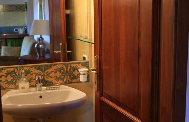 Agriturismo Ragoncino - Photo 31