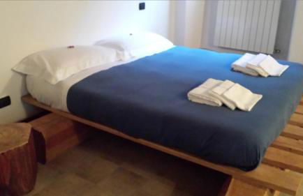 Casa Vacanze A Priori - Foto 76