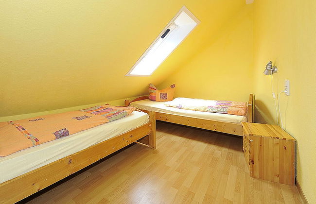 Reiterhof Maack - Foto 2