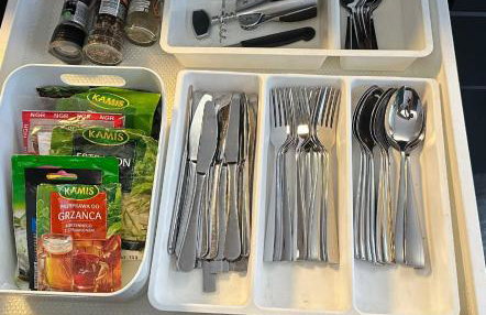 House of Art - Foto 35