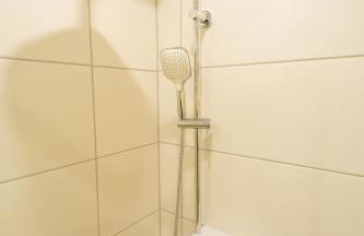 Mainzimmer - Business Apartments - Foto 42