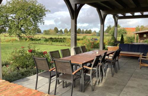 9-Personen-Fewo - Foto 12