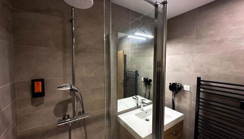 Les Lofts du Noirlac - Photo 5