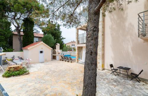 Villa Stipe - Foto 48