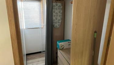 APPARTEMENT PROCHE DU CENTRE ET DE LA PLAGE - Foto 4