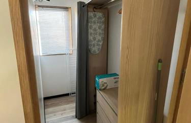 APPARTEMENT PROCHE DU CENTRE ET DE LA PLAGE - Foto 4