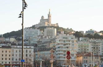 La Maison du Parc I Standing 3 chambres 8 pers Parking Clim Wifi Vélodrome - Foto 52