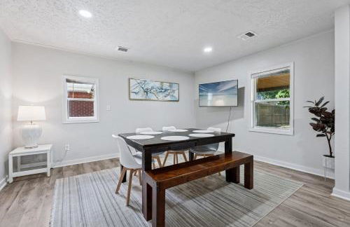 5BR Home Large Backyard Group-Friendly #12 - Foto 12