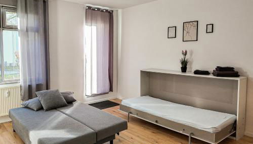 Wohnung in Nürtingen - Foto 2