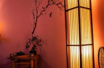 B&B Naturin - Eco Farm - Foto 77