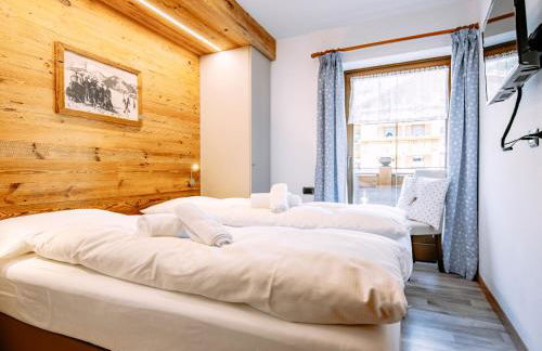 Apartment Carmen-2 by Interhome - Foto 11