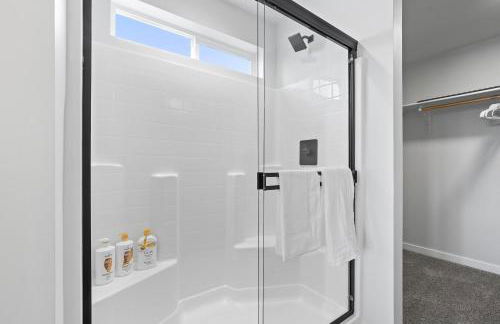 Spacious 6BR - Sleeps 22 - Game Room & Pool Access - Foto 28