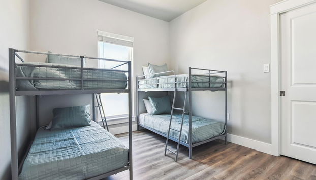 Bayfront Nirvana! by Ryson Vacation Rentals - Foto 5, Comodidade do alojamento