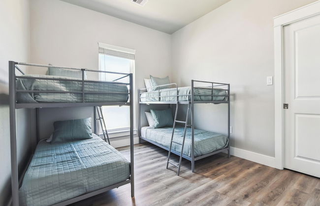 Bayfront Nirvana! - Foto 13