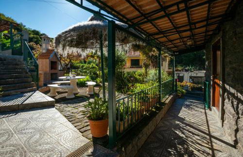 Stone House ''Vista'' By Atlantic Holiday - Foto 72