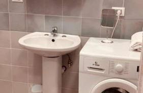 Casa Vacanze Aversa centro - Foto 14