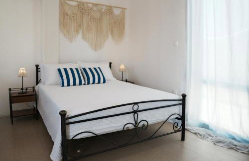 Dimora Miranda - Foto 33