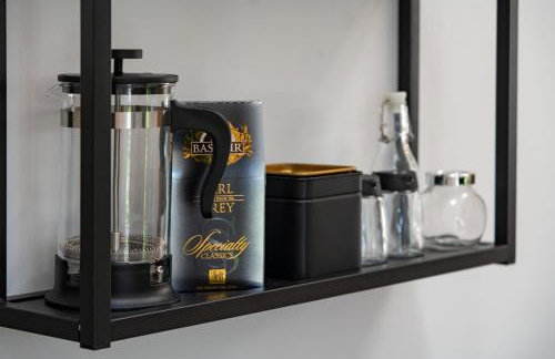 Gaja Top Apartment Horses, Nature Spa, Sea&Lake - Photo 18