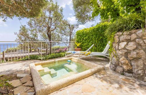 Villa Rita Apartments - Foto 30