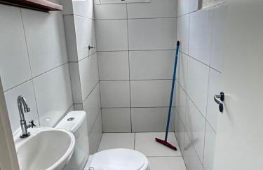 Refúgio Aconchegante Solares - Foto 6