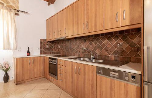 Villa La Isla with Private Pool - Foto 45