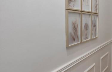 Casa Belvedere - Foto 33