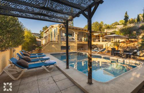 Villa Paradise by Abahana Villas - Foto 5