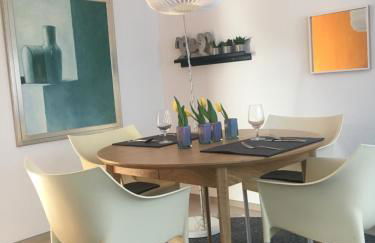 Kress No.1 - Foto 13