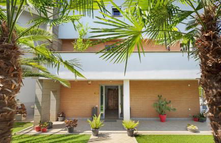 VILLA TIBERIO 6&2, Emma Villas - Foto 69