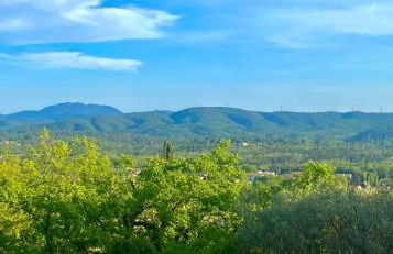 Les Lodges de Saint Cassien - Foto 27
