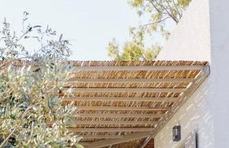 Villa Adara, splendide villa avec piscine et vue mer - Foto 52