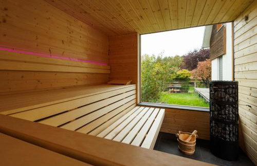 Kreatives Studio mit Galerie - Foto 25