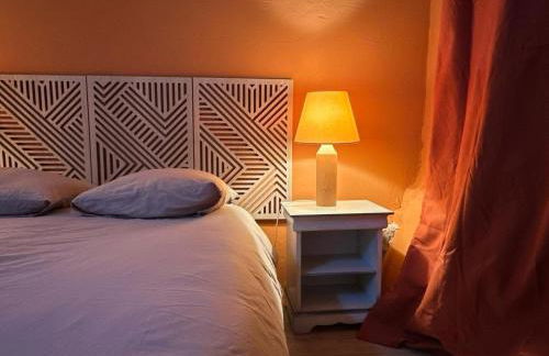 Le cocon verdunois - Foto 6