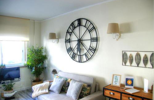 Beachome4u - Foto 10