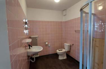 Landhaus Schönblick - Foto 43