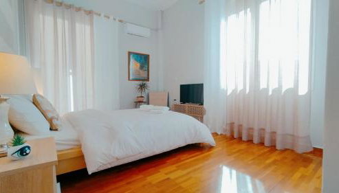 Anna's Cozy Place - Foto 4