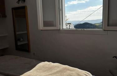 Casa Violeta - Photo 35