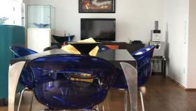 Modernes 4-Zimmer Haus, nahe Messe Düsseldorf (15 min. Internat. Airport) - Foto 4