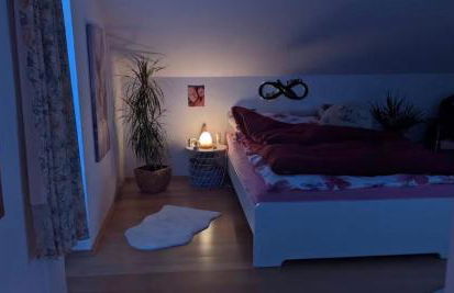 Gemütliche 3 Zimmerwohnung - Foto 9