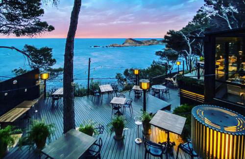 Cap Sa Sal Turquesa - Foto 22