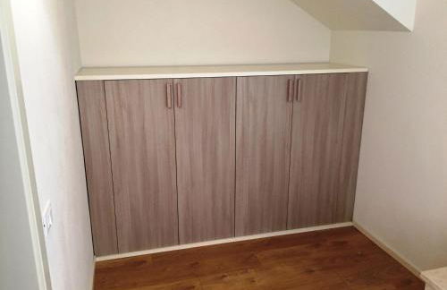 Anna Apartments - Foto 24