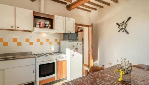 Casa Claire - Foto 3