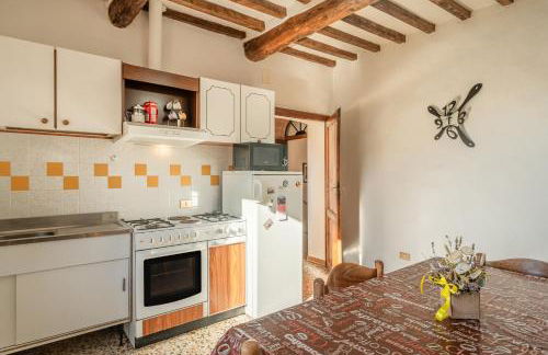 Casa Claire - Foto 3