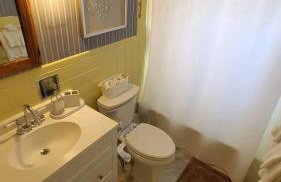 3 Large Bedrooms Hot Tub Golf Cart - Foto 20