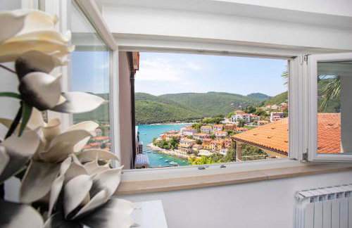 Apartment Panorama - Foto 13