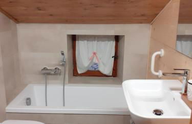 Baita Amiata - Foto 21