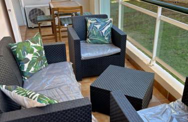 Family Relax Salou - Foto 18