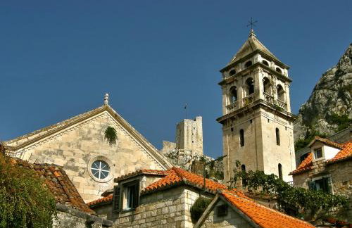 Villa The View - Foto 65