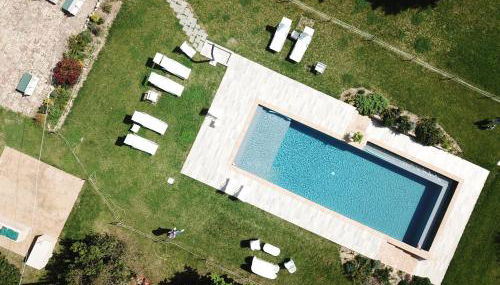 Tenuta del Viandante - Foto 2