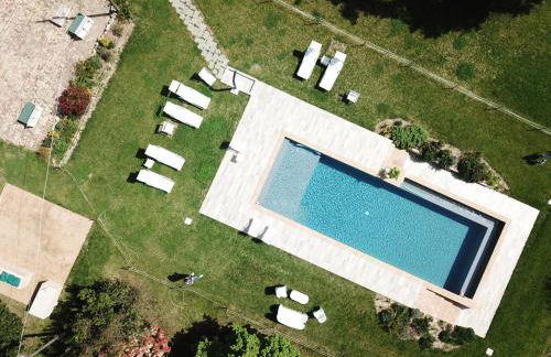 Tenuta del Viandante - Foto 2